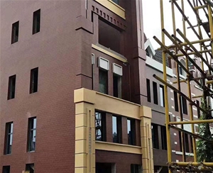 案例展示