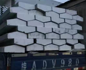 EPS线条
