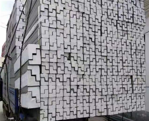 EPS线条