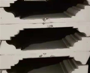 EPS线条